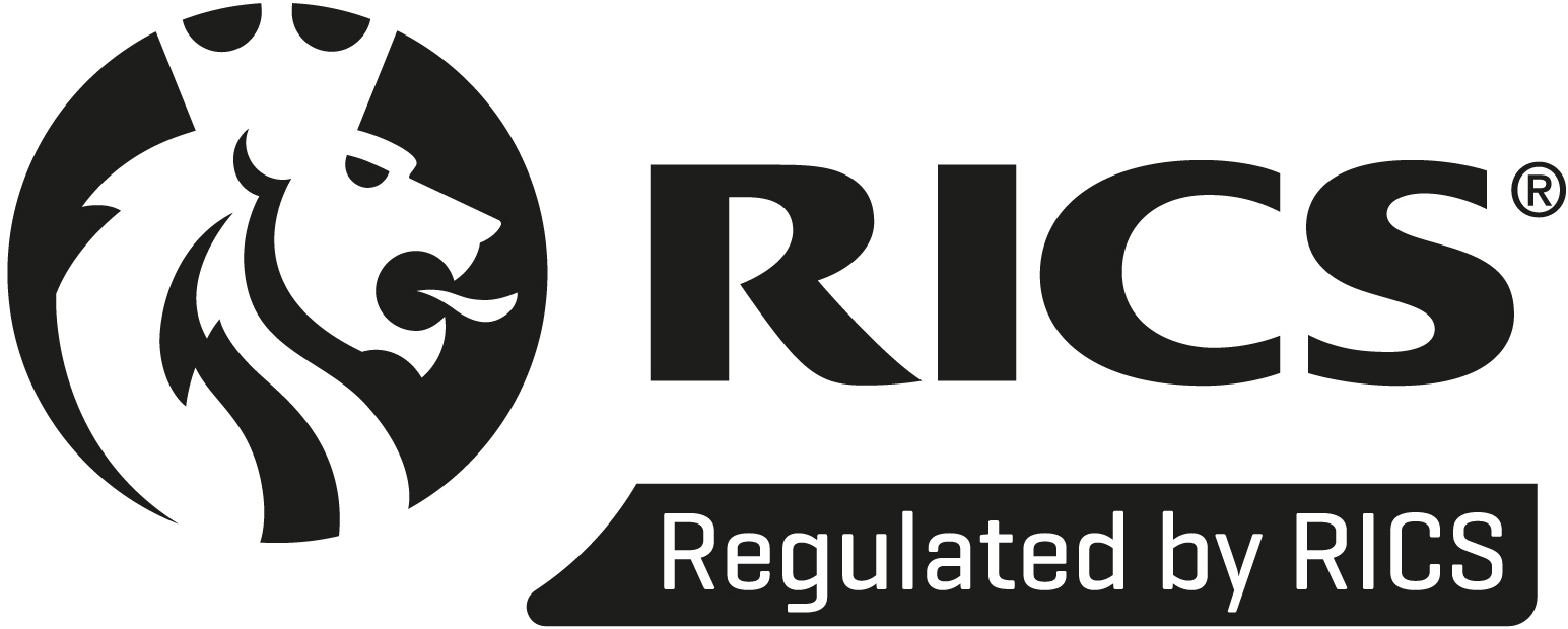 REGULATED-BY-RICS