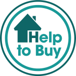 help-to-buy-logo-transparent